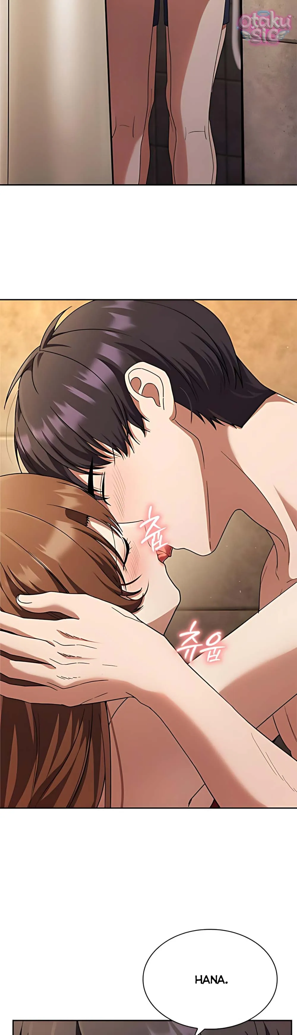 Hầu Gái Chapter 33 - Trang 47