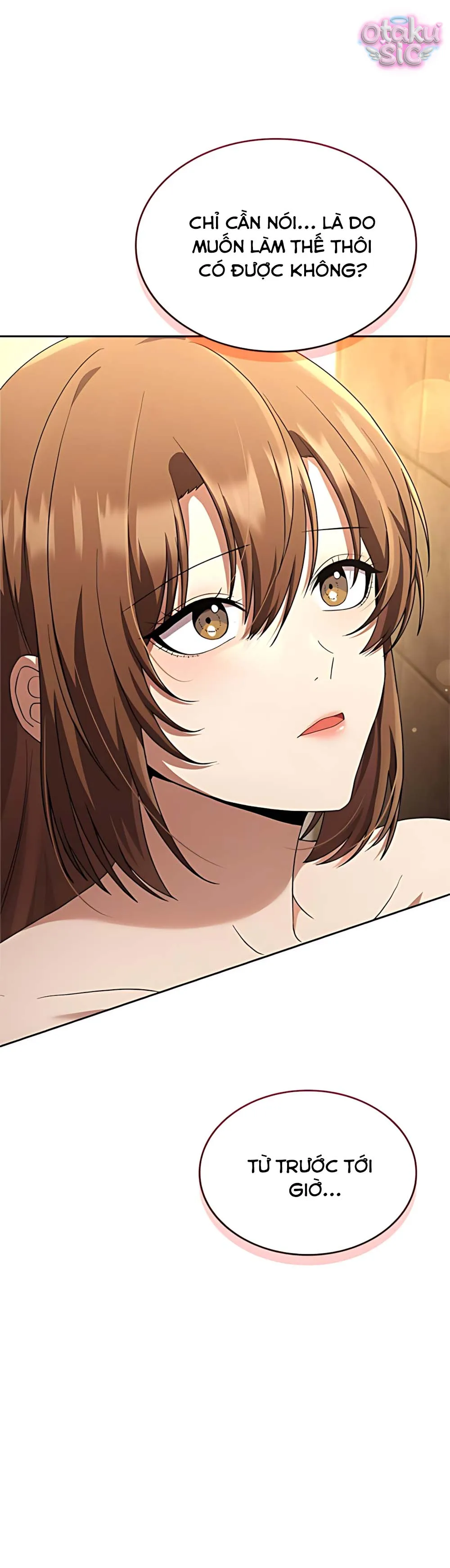 Hầu Gái Chapter 33 - Trang 50