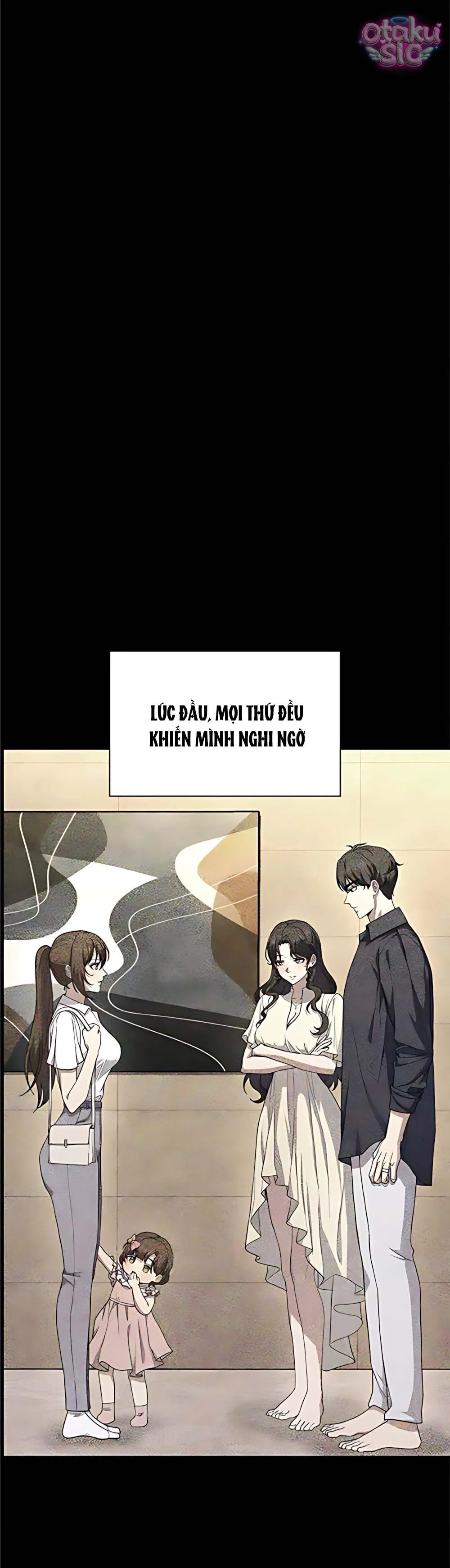 Hầu Gái Chapter 33 - Trang 6