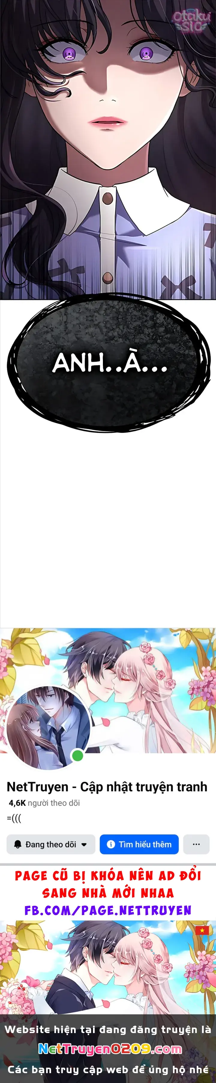 Hầu Gái Chapter 37 - Trang 14