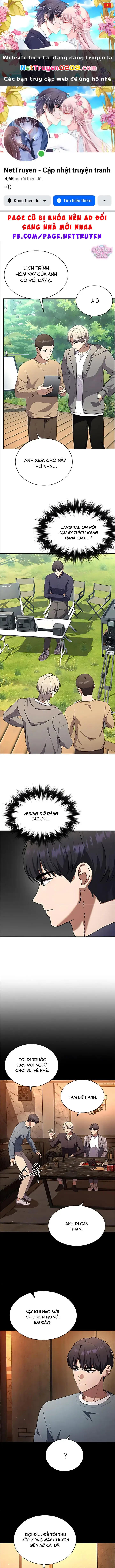 Hầu Gái Chapter 37 - Trang 2