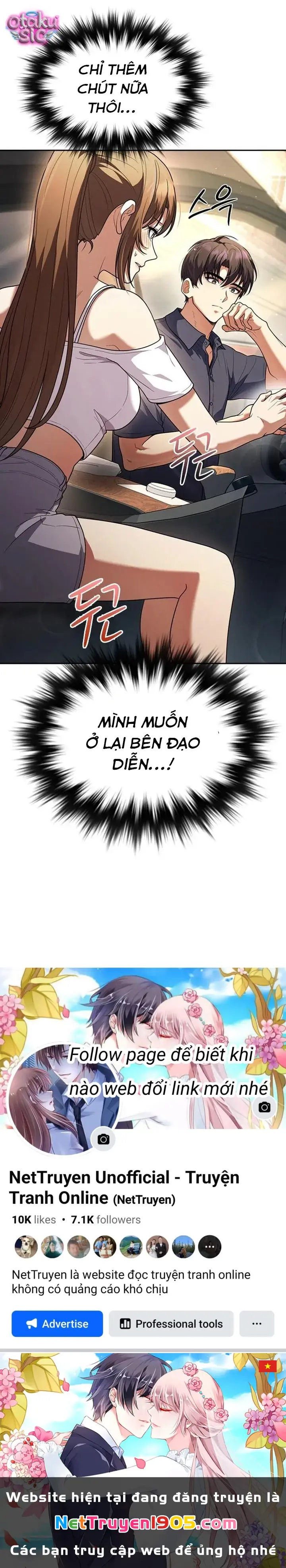 Hầu Gái Chapter 7 - Trang 13