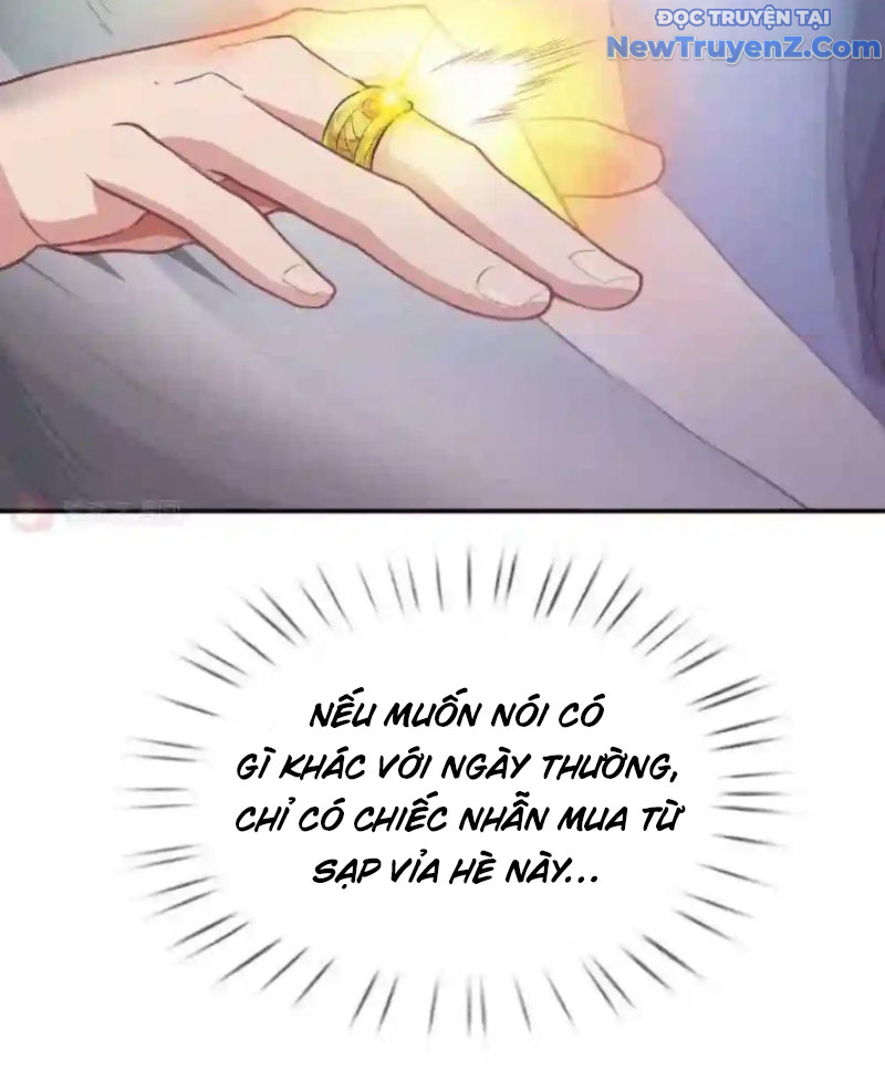 Hậu Viện Nhà Ta Thông Tới Tận Thế Chapter 3 - Trang 14