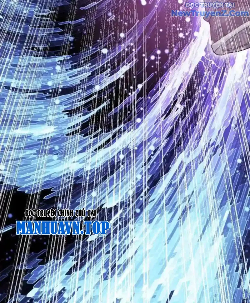 Hậu Viện Nhà Ta Thông Tới Tận Thế Chapter 3 - Trang 21
