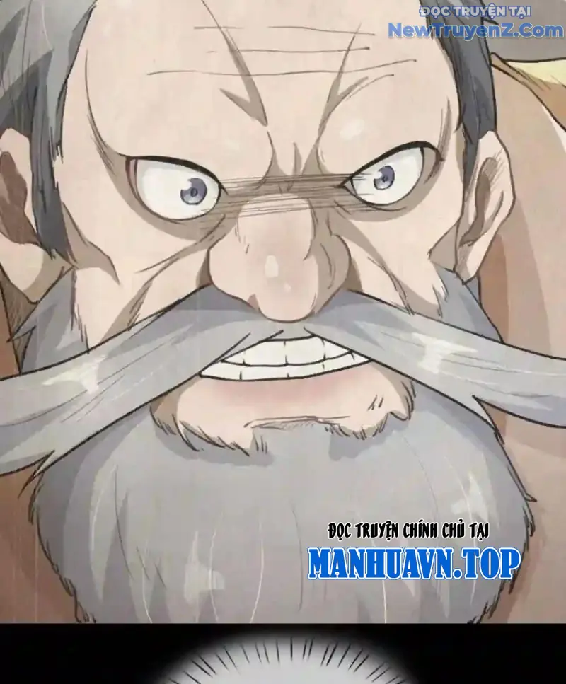 Hậu Viện Nhà Ta Thông Tới Tận Thế Chapter 3 - Trang 28