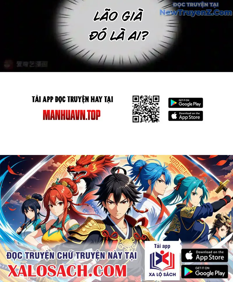 Hậu Viện Nhà Ta Thông Tới Tận Thế Chapter 3 - Trang 29