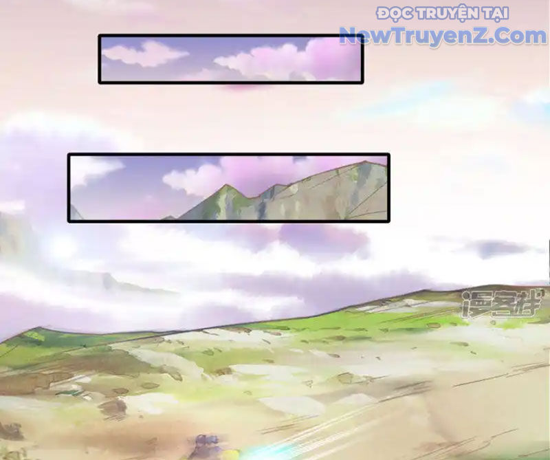 Hậu Viện Nhà Ta Thông Tới Tận Thế Chapter 6 - Trang 36