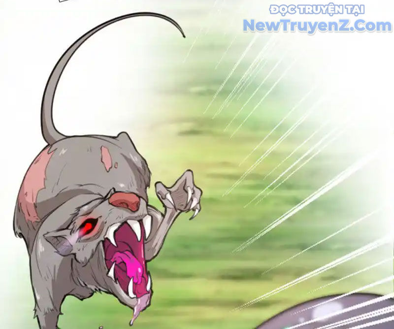 Hậu Viện Nhà Ta Thông Tới Tận Thế Chapter 6 - Trang 42