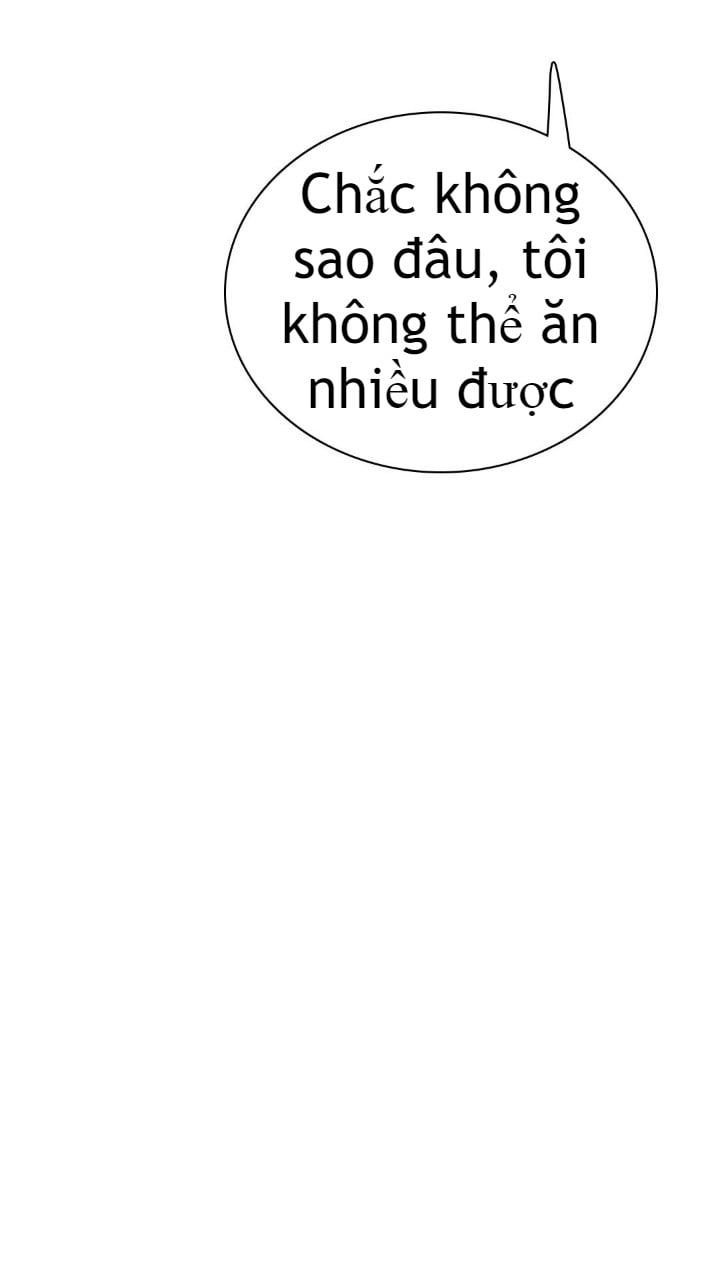 Hãy Chìm Đắm Trong Cuốn Sách Của Tôi Chapter 6 - Trang 5