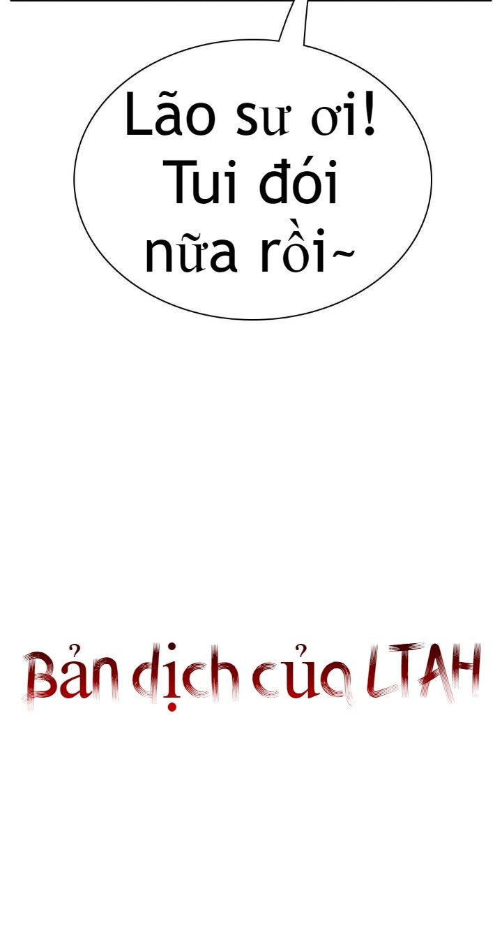 Hãy Chìm Đắm Trong Cuốn Sách Của Tôi Chapter 7 - Trang 10