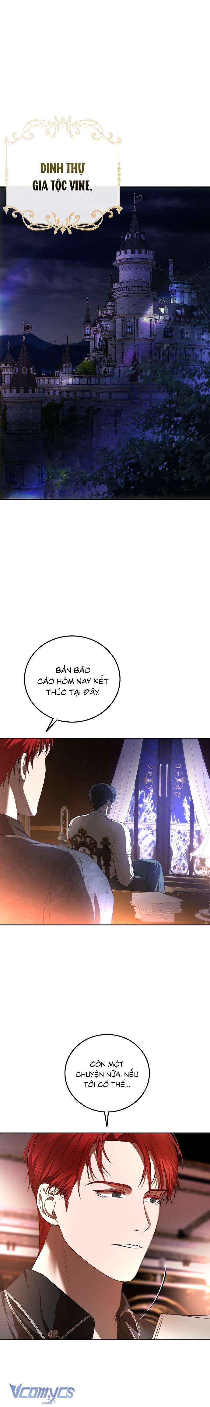 Hãy Dạy Em Cách Khao Khát Chapter 1 - Trang 41