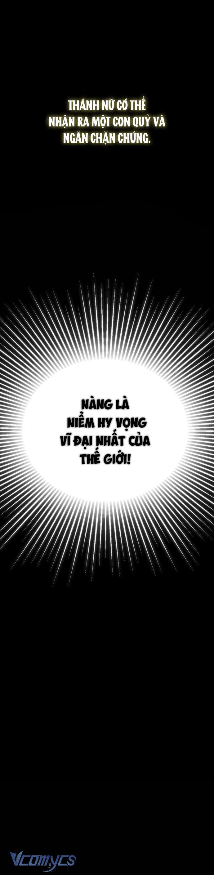 Hãy Dạy Em Cách Khao Khát Chapter 1 - Trang 8