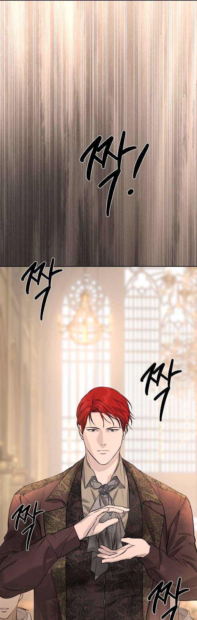 Hãy Dạy Em Cách Khao Khát Chapter 10 - Trang 11