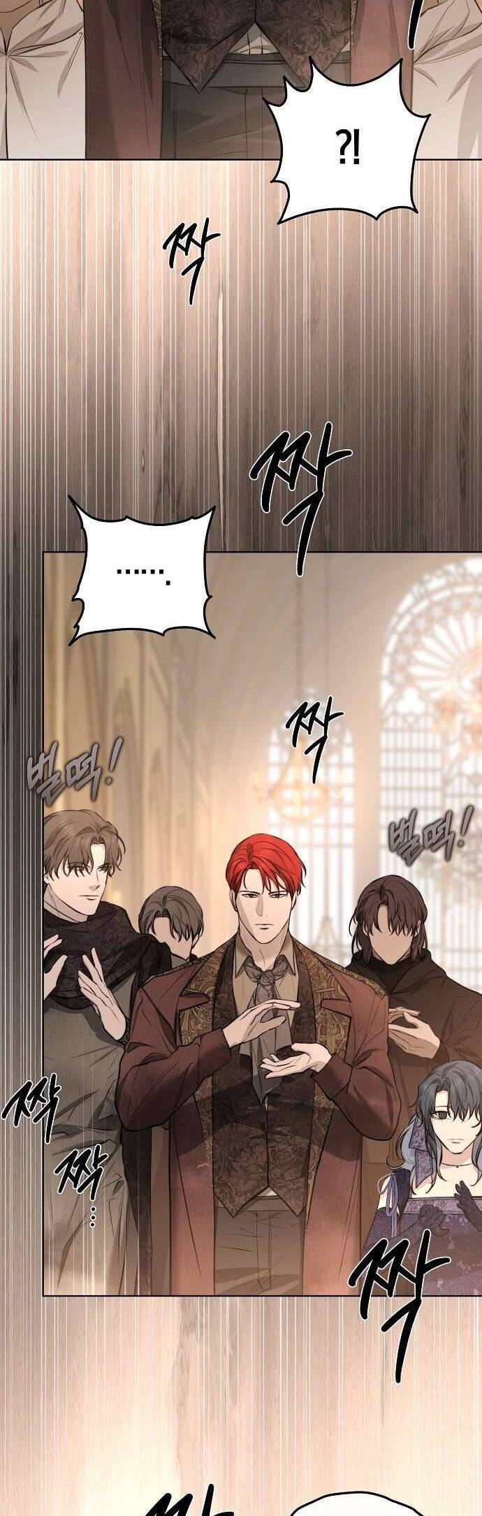 Hãy Dạy Em Cách Khao Khát Chapter 10 - Trang 12