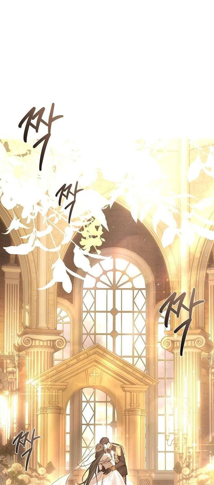Hãy Dạy Em Cách Khao Khát Chapter 10 - Trang 14