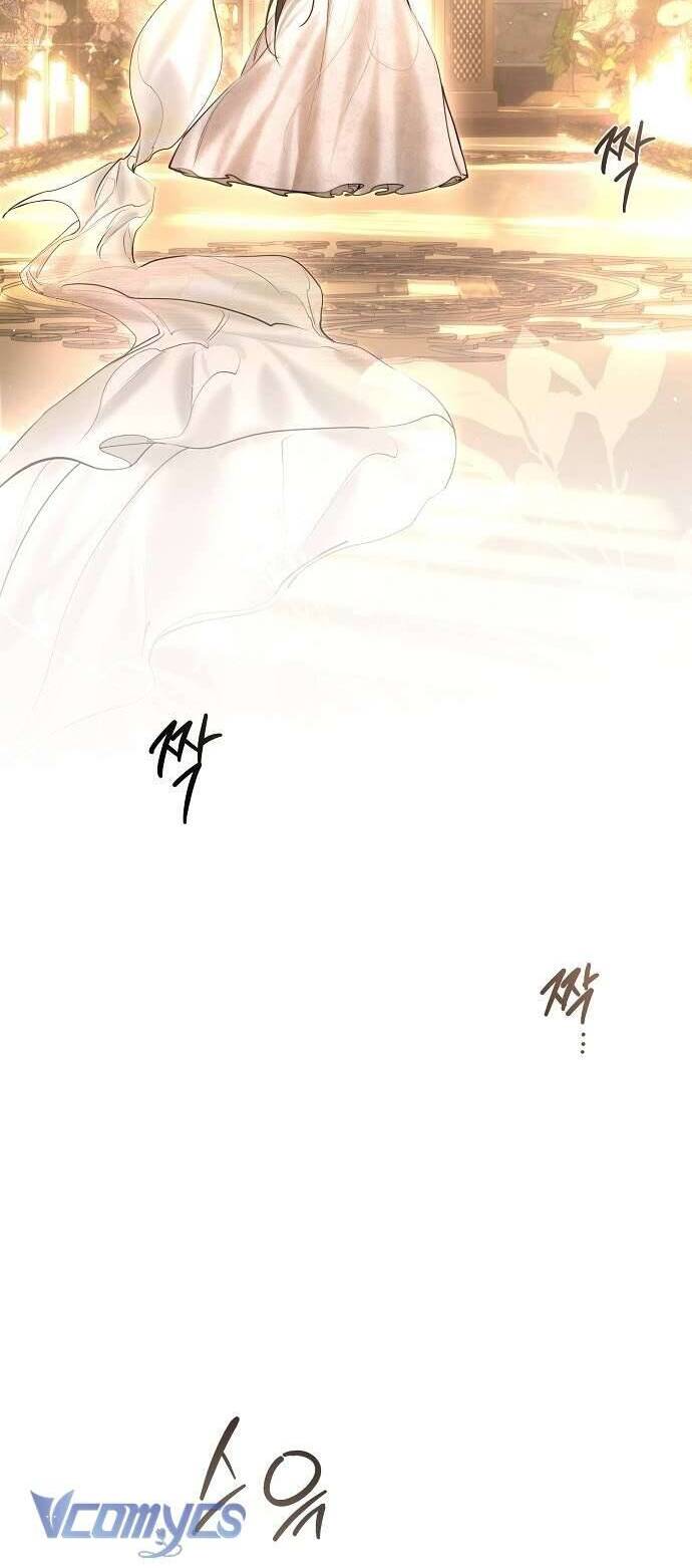 Hãy Dạy Em Cách Khao Khát Chapter 10 - Trang 15