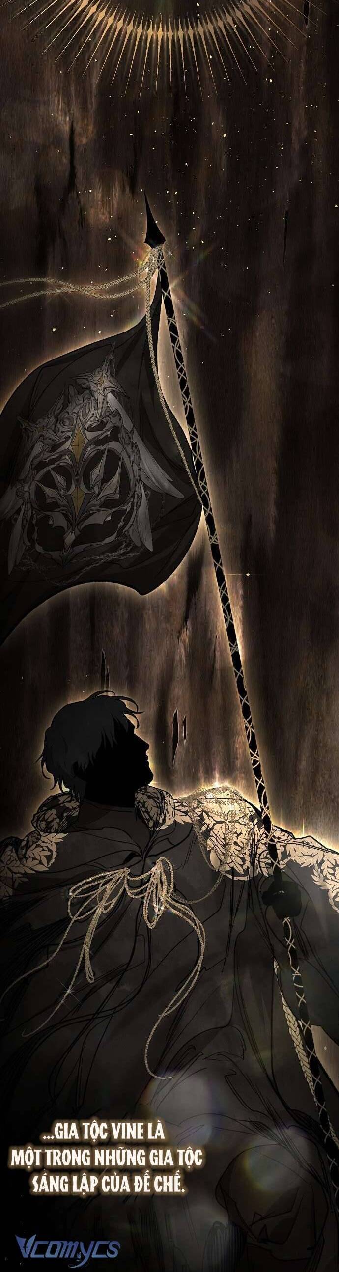Hãy Dạy Em Cách Khao Khát Chapter 10 - Trang 23