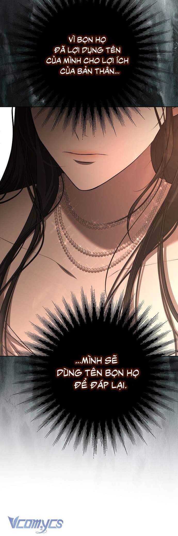 Hãy Dạy Em Cách Khao Khát Chapter 10 - Trang 29