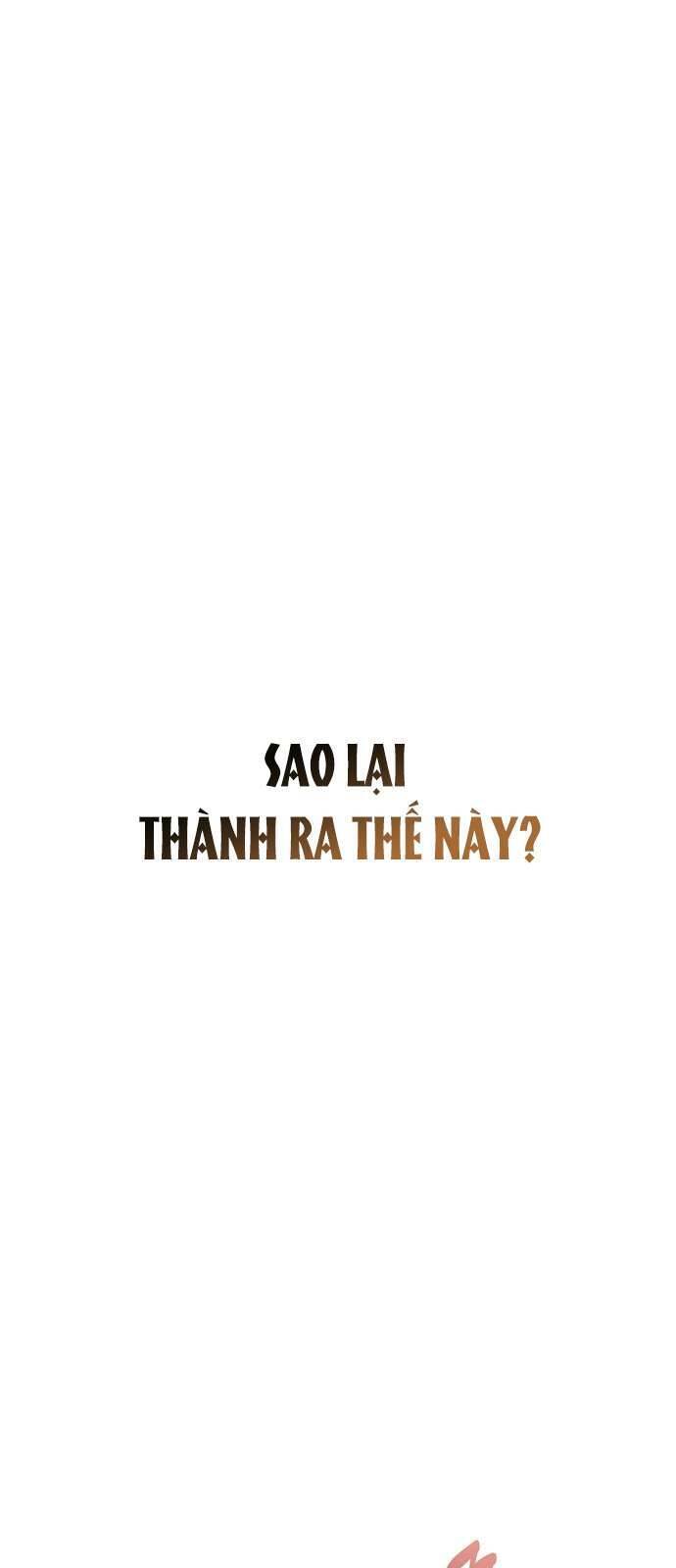 Hãy Dạy Em Cách Khao Khát Chapter 10 - Trang 3