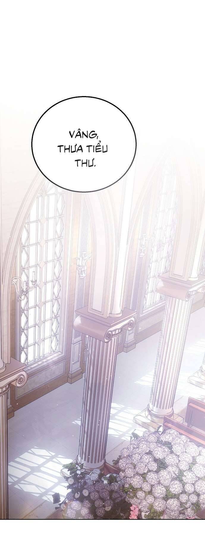 Hãy Dạy Em Cách Khao Khát Chapter 10 - Trang 36