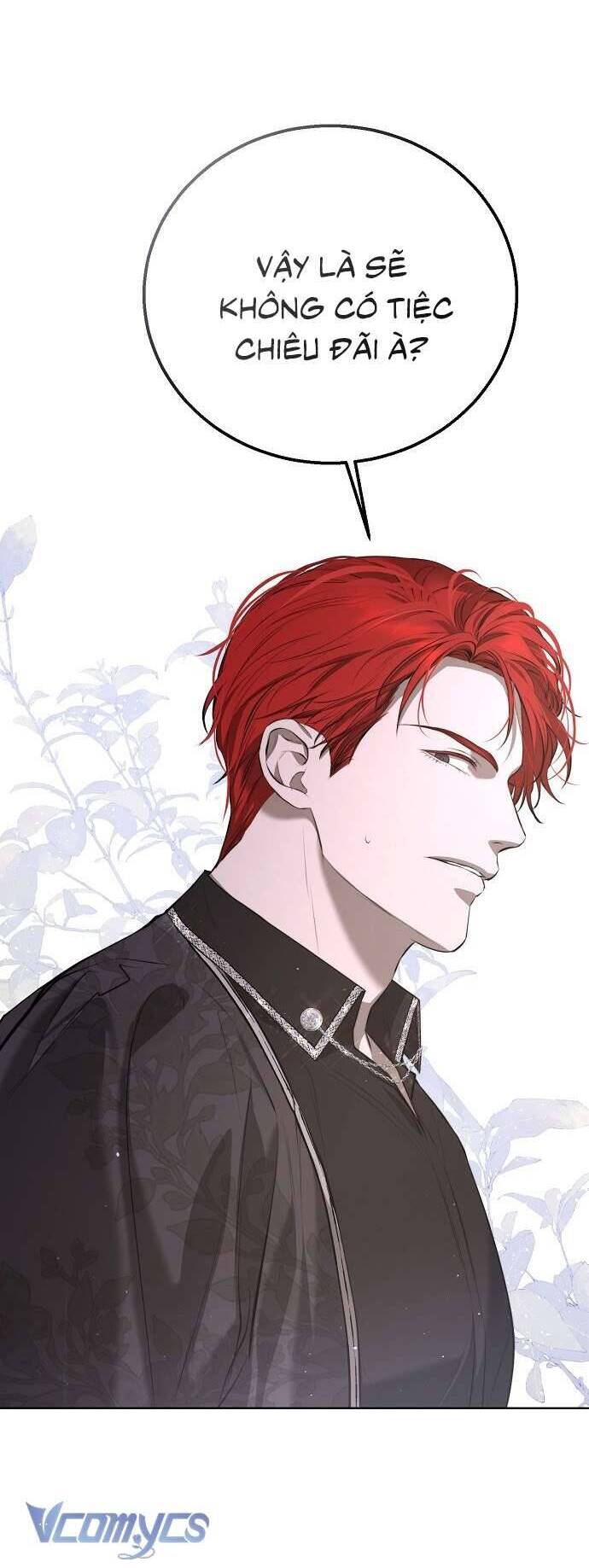 Hãy Dạy Em Cách Khao Khát Chapter 10 - Trang 37