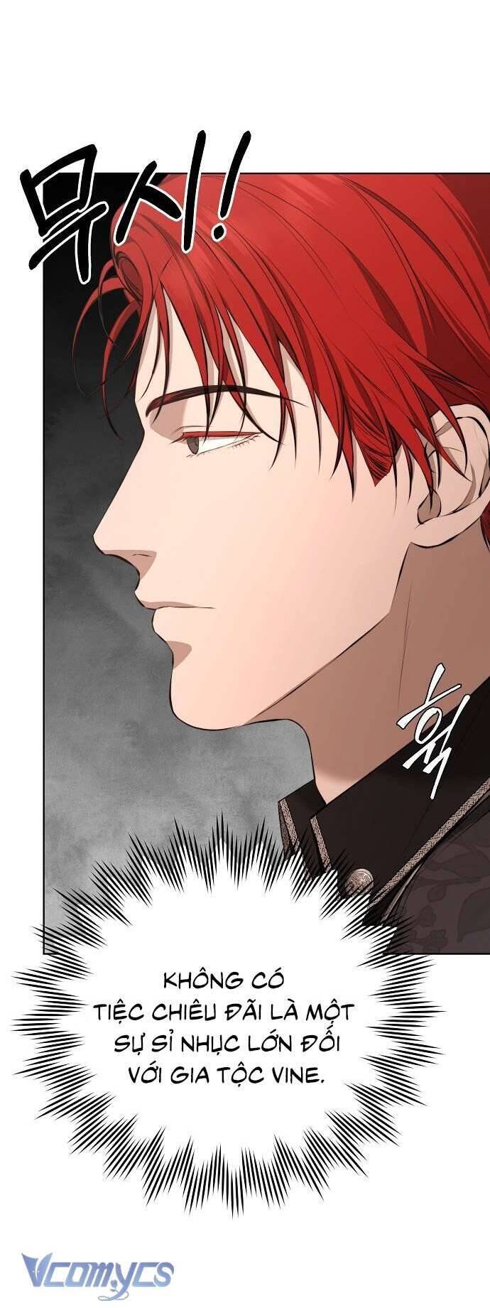 Hãy Dạy Em Cách Khao Khát Chapter 10 - Trang 43