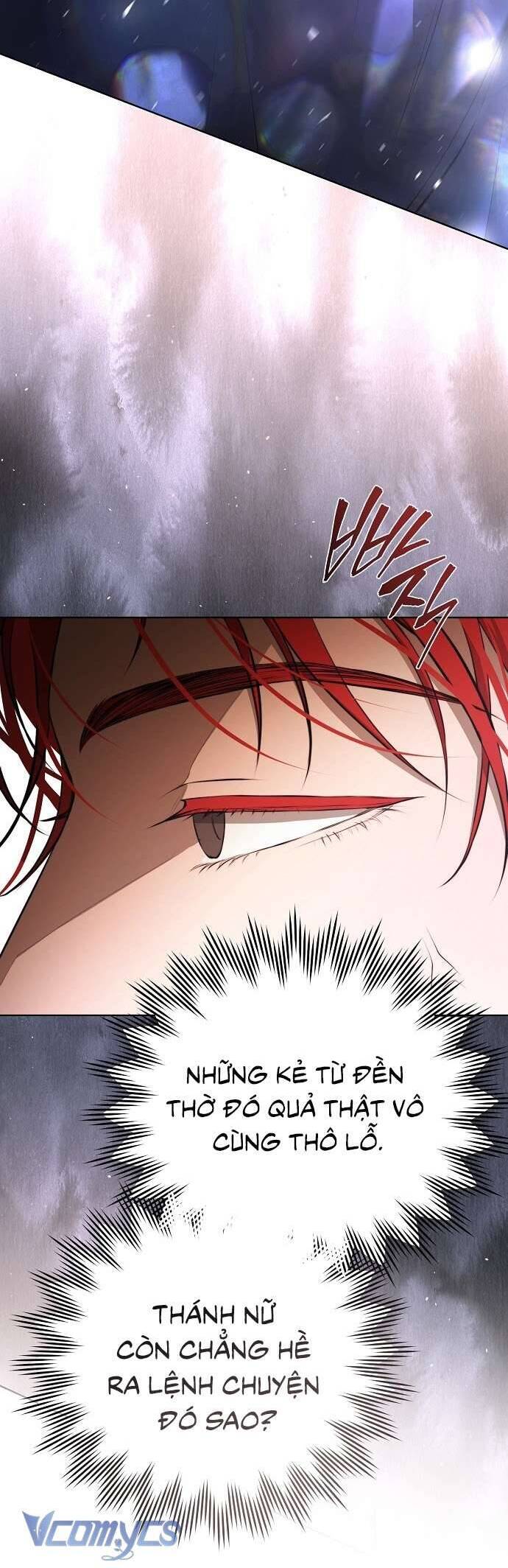 Hãy Dạy Em Cách Khao Khát Chapter 10 - Trang 45