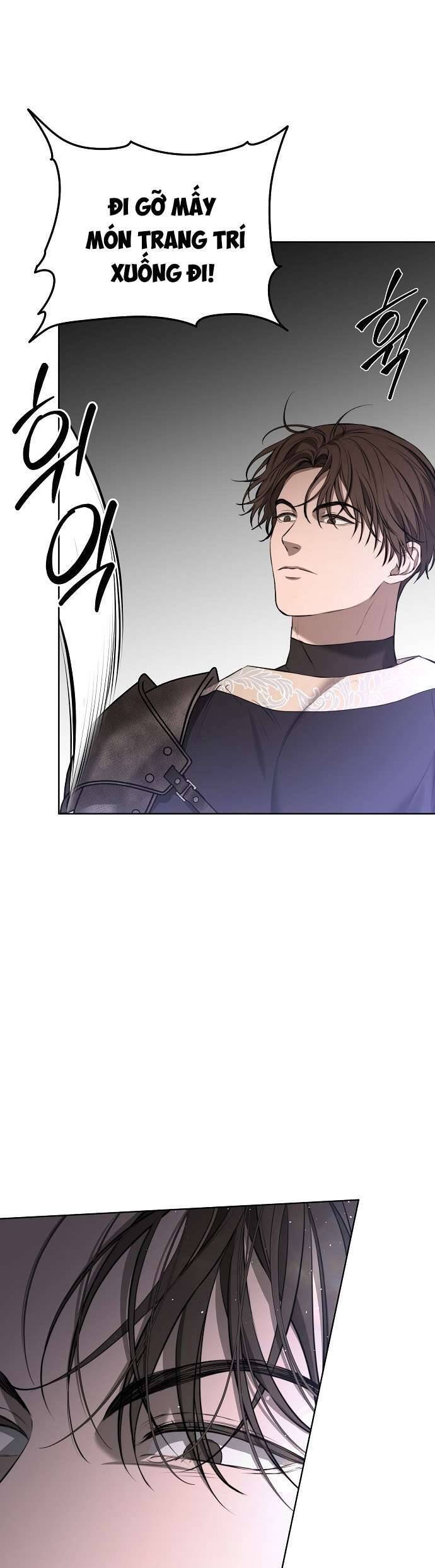 Hãy Dạy Em Cách Khao Khát Chapter 10 - Trang 48