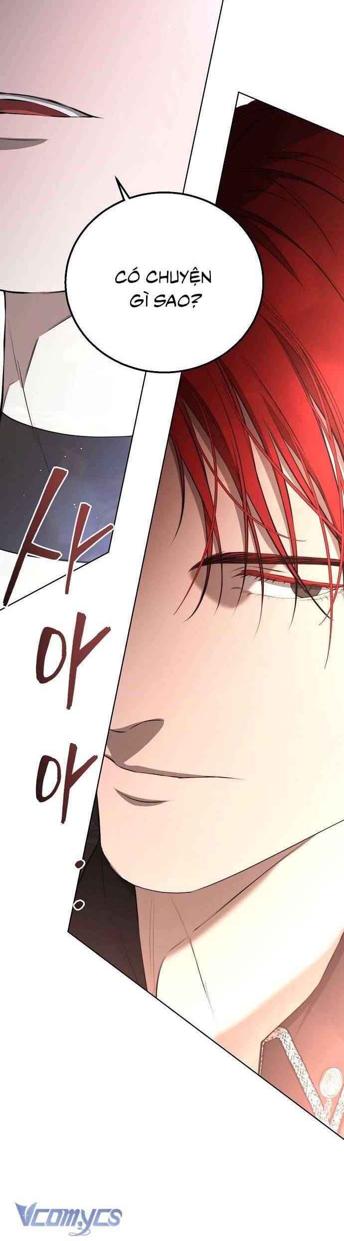 Hãy Dạy Em Cách Khao Khát Chapter 10 - Trang 49