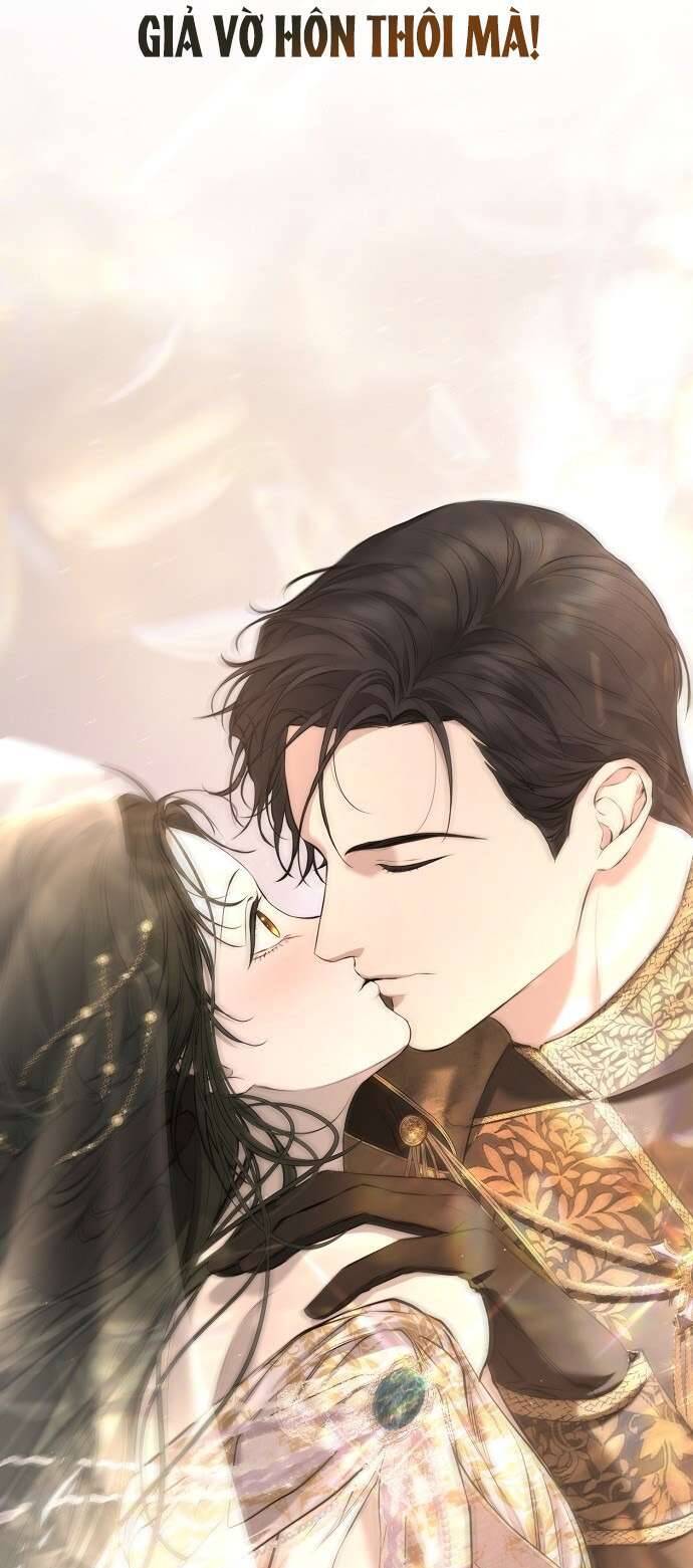 Hãy Dạy Em Cách Khao Khát Chapter 10 - Trang 5