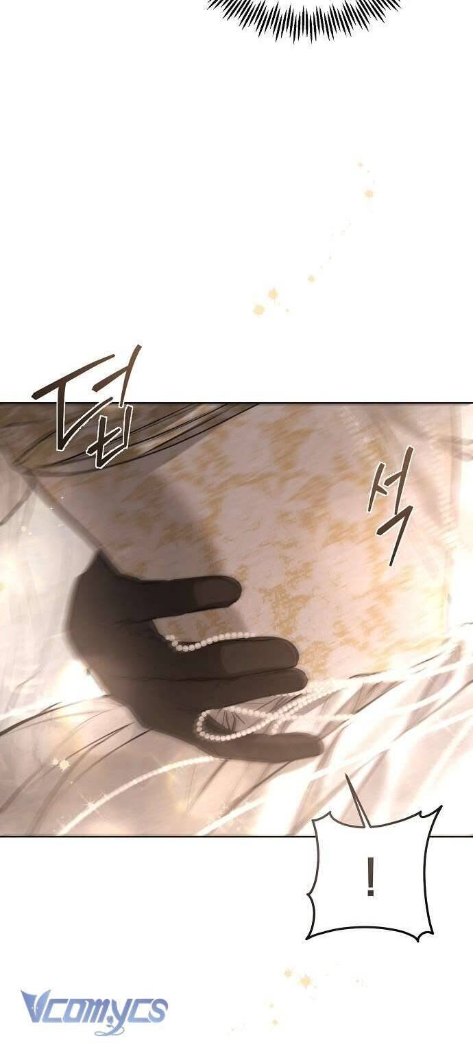 Hãy Dạy Em Cách Khao Khát Chapter 10 - Trang 8
