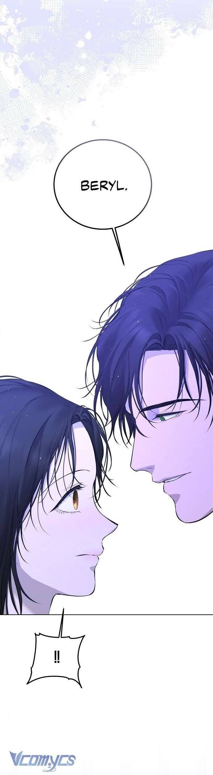 Hãy Dạy Em Cách Khao Khát Chapter 11 - Trang 14