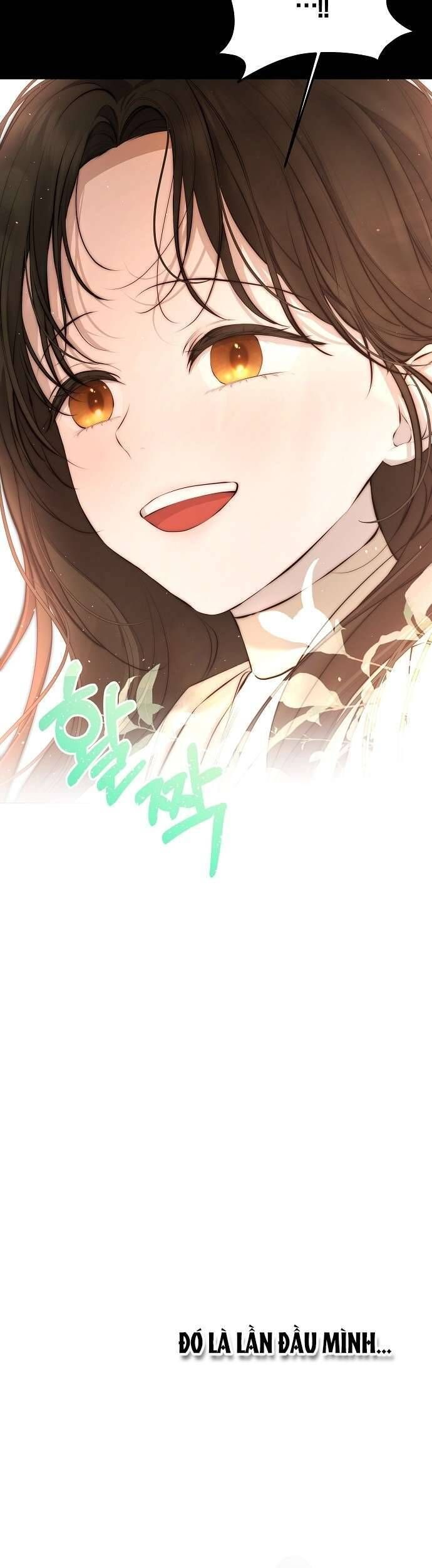 Hãy Dạy Em Cách Khao Khát Chapter 11 - Trang 23