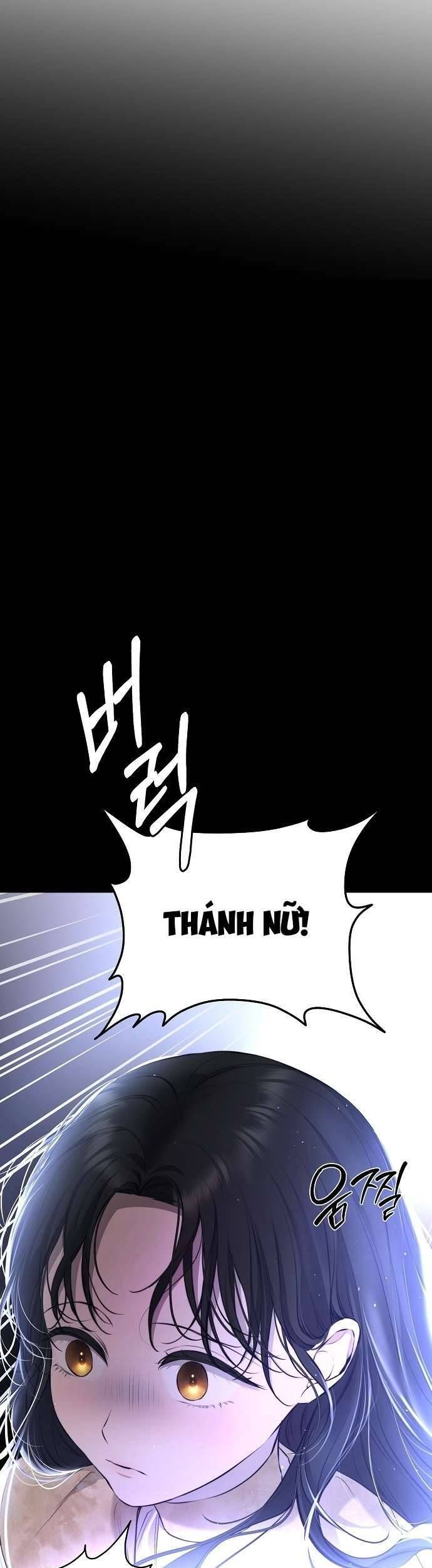 Hãy Dạy Em Cách Khao Khát Chapter 11 - Trang 25