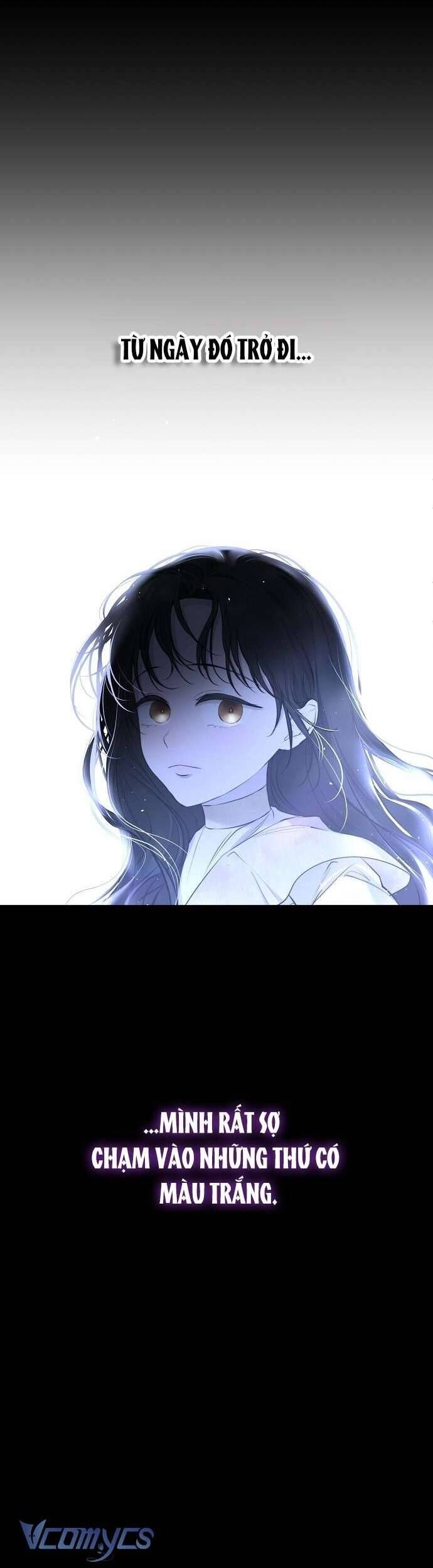 Hãy Dạy Em Cách Khao Khát Chapter 11 - Trang 28