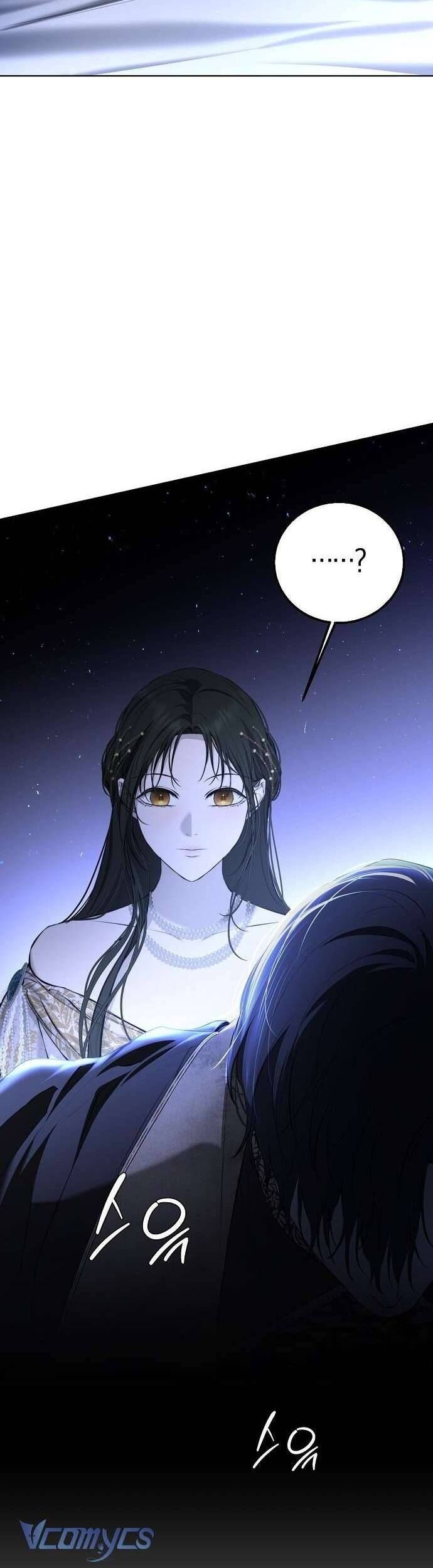 Hãy Dạy Em Cách Khao Khát Chapter 11 - Trang 34