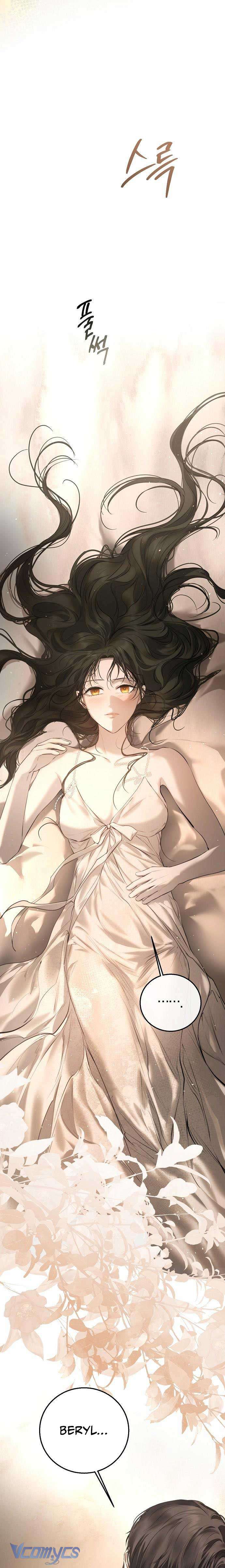 Hãy Dạy Em Cách Khao Khát Chapter 12 - Trang 18