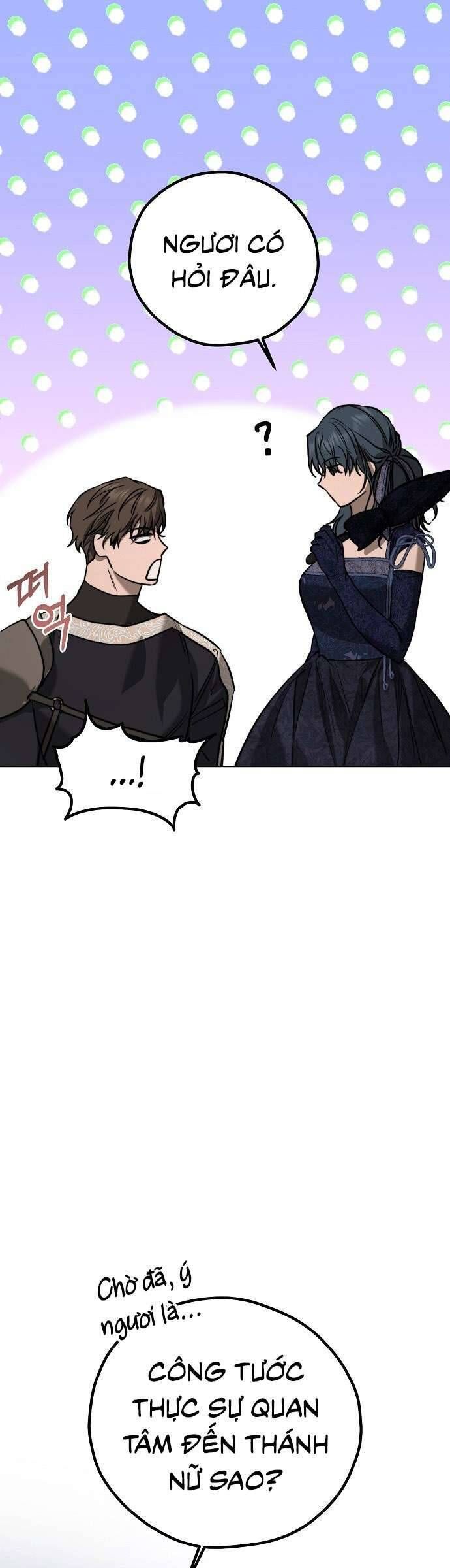 Hãy Dạy Em Cách Khao Khát Chapter 14 - Trang 16