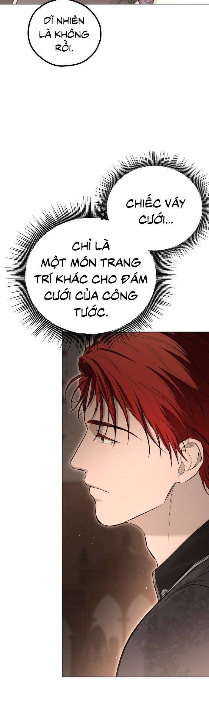 Hãy Dạy Em Cách Khao Khát Chapter 14 - Trang 18