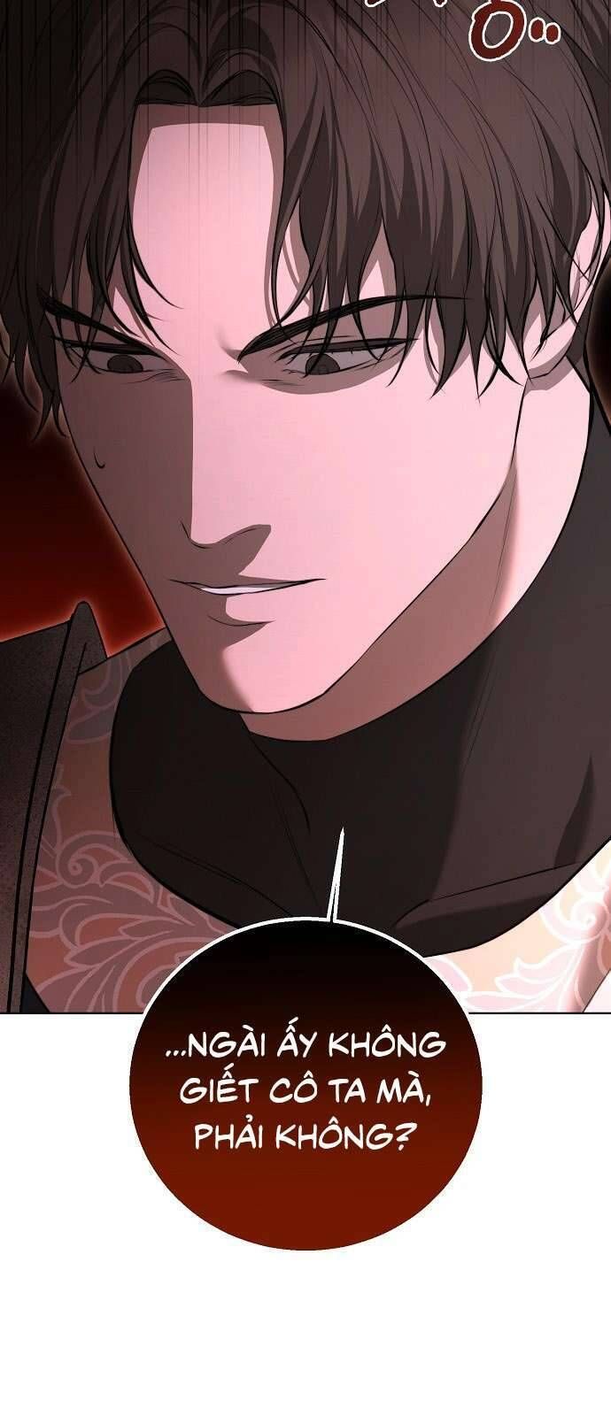 Hãy Dạy Em Cách Khao Khát Chapter 14 - Trang 24