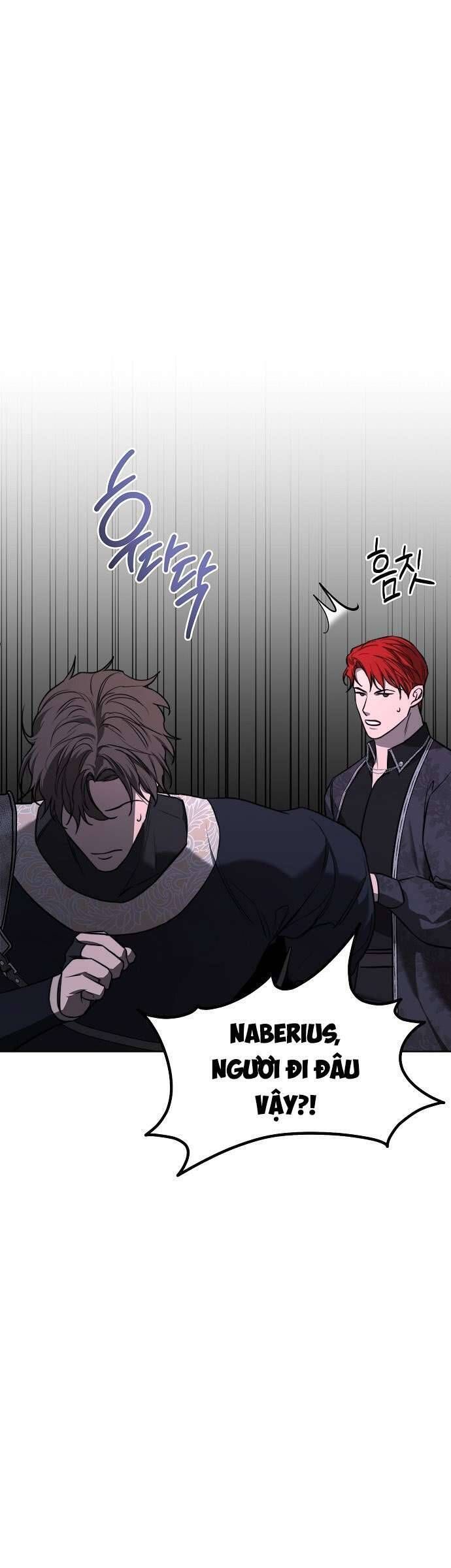 Hãy Dạy Em Cách Khao Khát Chapter 14 - Trang 26