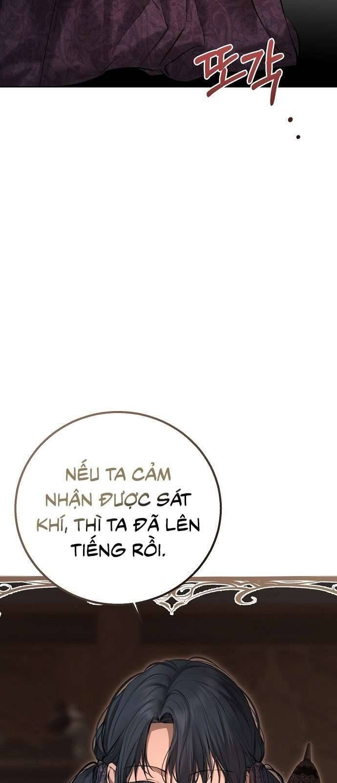 Hãy Dạy Em Cách Khao Khát Chapter 14 - Trang 28