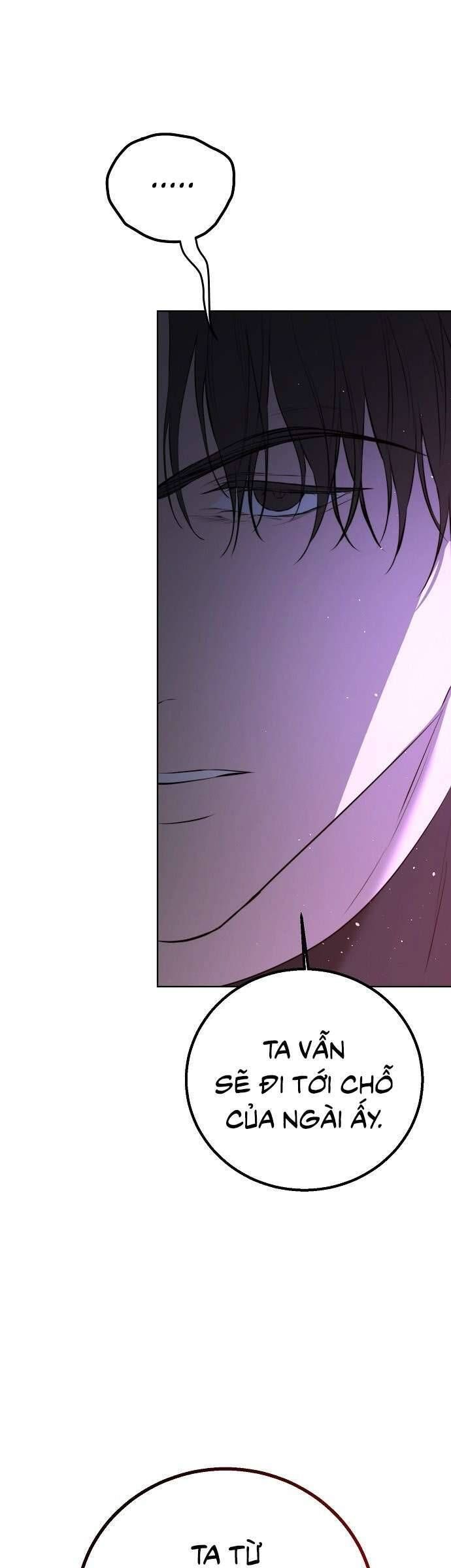 Hãy Dạy Em Cách Khao Khát Chapter 14 - Trang 30