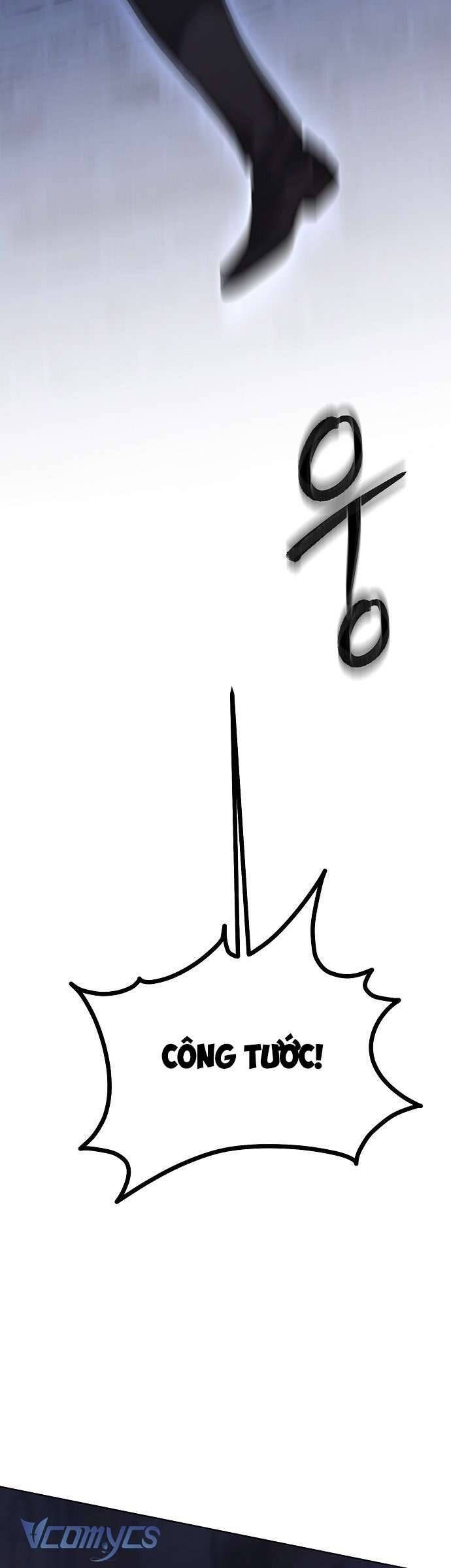 Hãy Dạy Em Cách Khao Khát Chapter 14 - Trang 39