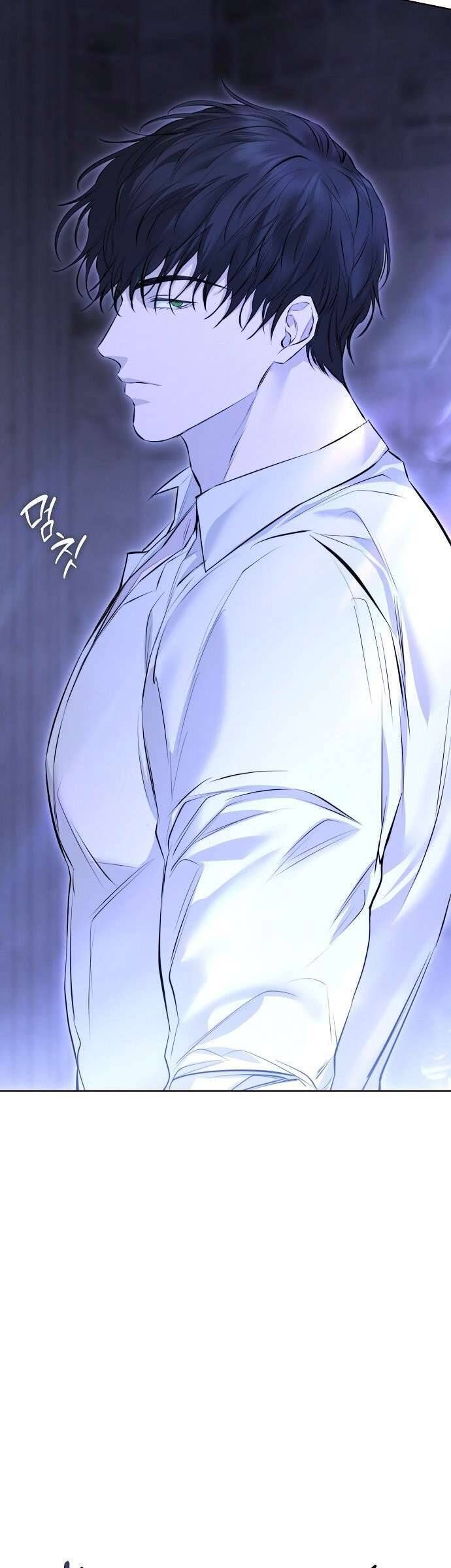 Hãy Dạy Em Cách Khao Khát Chapter 14 - Trang 40