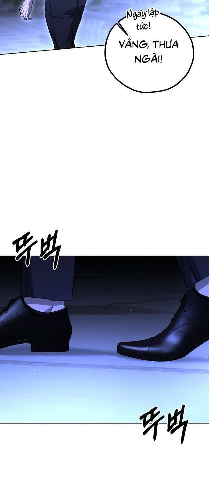 Hãy Dạy Em Cách Khao Khát Chapter 14 - Trang 50