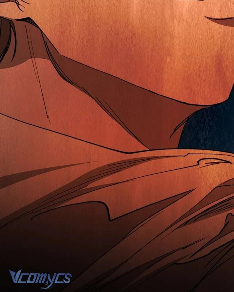 Hãy Dạy Em Cách Khao Khát Chapter 16 - Trang 10
