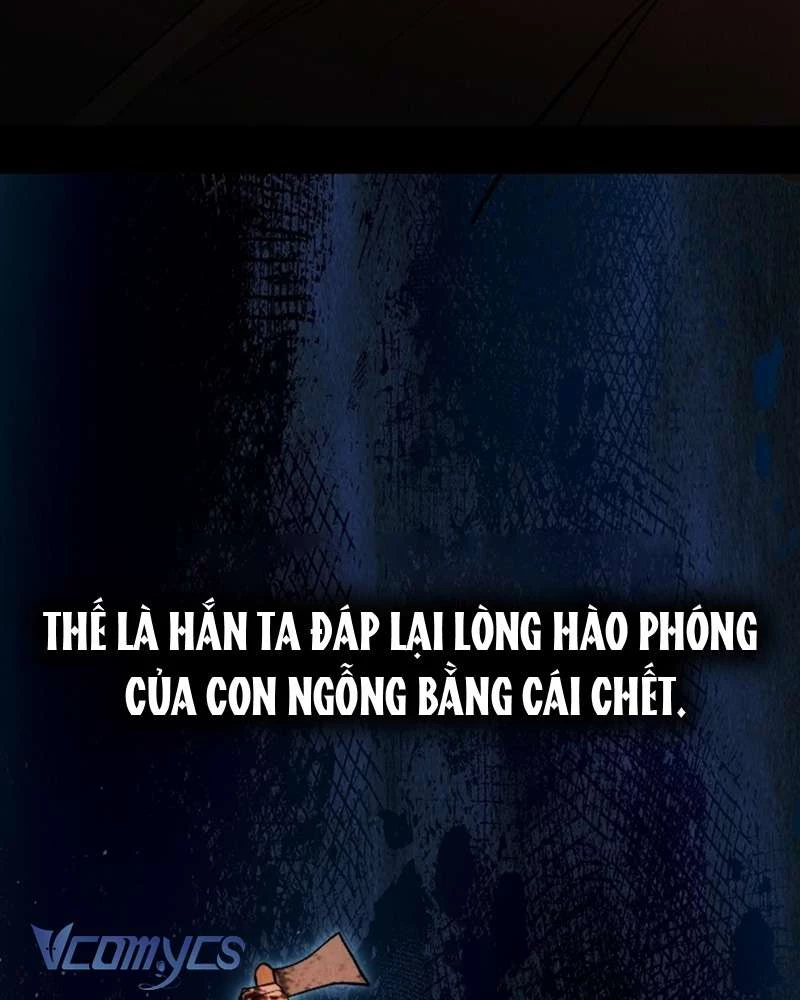 Hãy Dạy Em Cách Khao Khát Chapter 16 - Trang 11