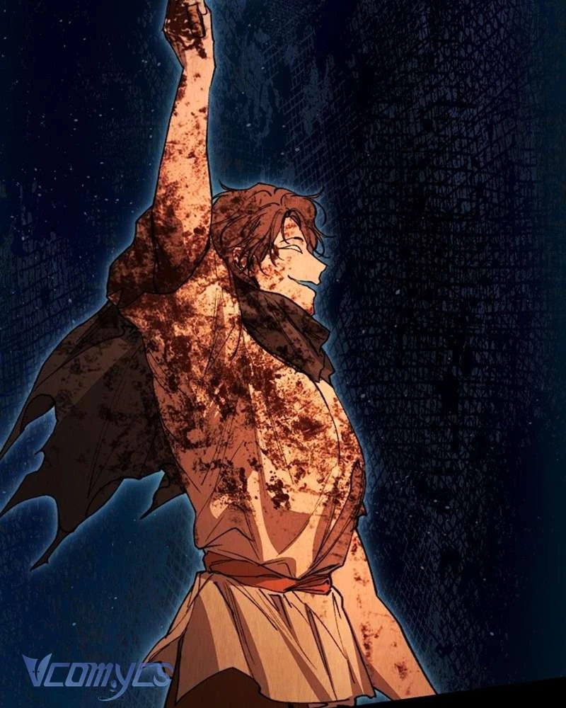 Hãy Dạy Em Cách Khao Khát Chapter 16 - Trang 12