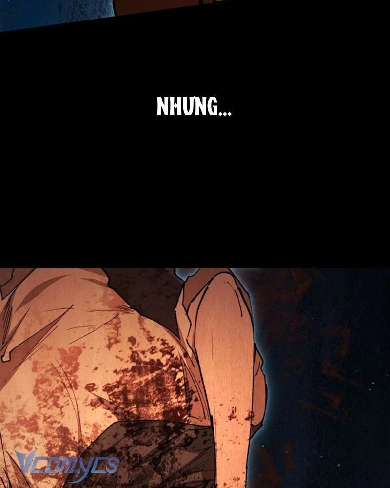 Hãy Dạy Em Cách Khao Khát Chapter 16 - Trang 13